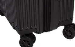 JRL Professional Check-in Suitcase