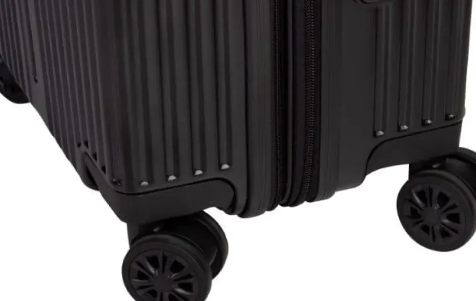 JRL Professional Check-in Suitcase