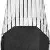 JRL Professional - Classic Styling Apron