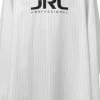 JRL Professional - Classic Styling Cape