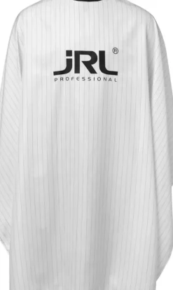 JRL Professional - Classic Styling Cape