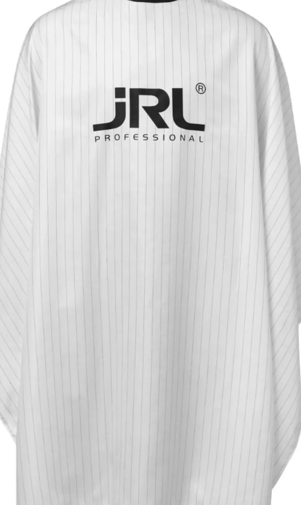 JRL Professional - Classic Styling Cape