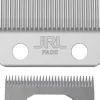 JRL Professional - Clipper Fade Blade 2020C