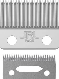 JRL Professional - Clipper Fade Blade 2020C