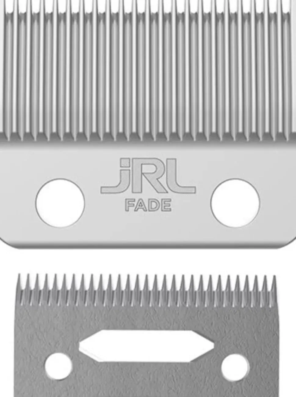 JRL Professional - Clipper Fade Blade 2020C