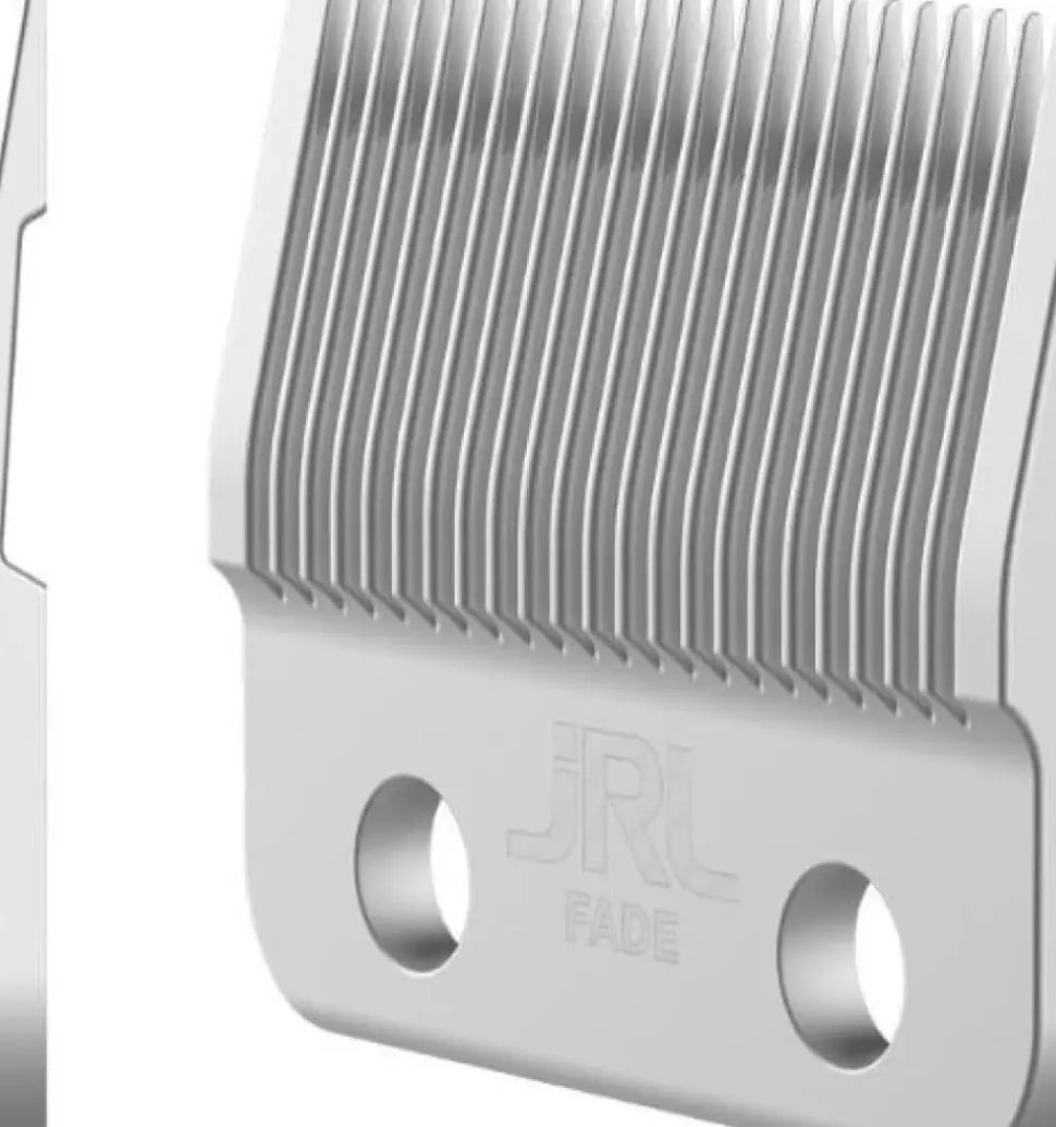 JRL Professional - Clipper Fade Blade 2020C