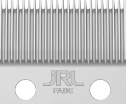 JRL Professional - Clipper Fade Blade 2020C