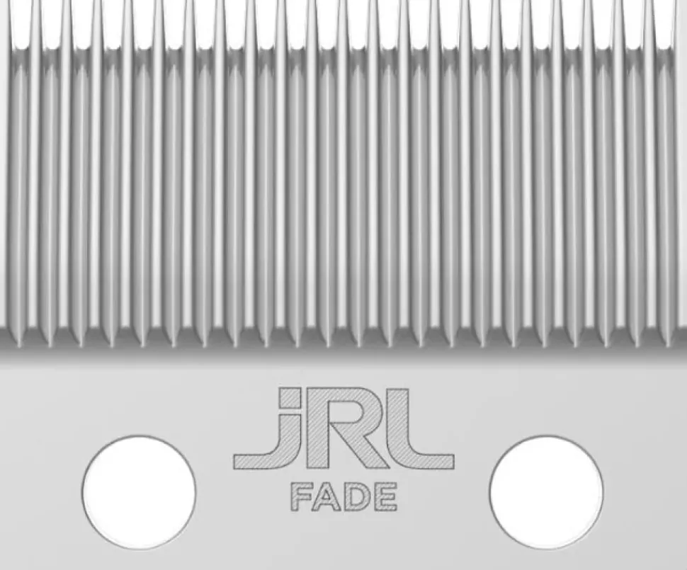 JRL Professional - Clipper Fade Blade 2020C