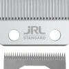JRL Professional - Clipper Standart Blade 2020C