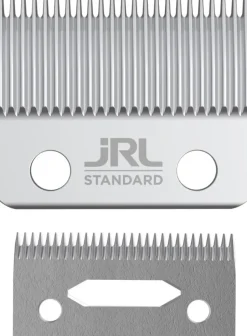 JRL Professional - Clipper Standart Blade 2020C