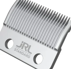 JRL Professional - Clipper Standart Blade 2020C