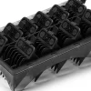 JRL Professional - Comb Attachment set 2020C