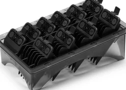JRL Professional - Comb Attachment set 2020C