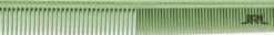JRL Professional - Cutting comb 9,3" Light Green