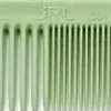 JRL Professional - Cutting Comb 7,4" Light Green