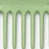 JRL Professional - Cutting Comb 7.7" Light Green