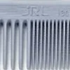 JRL Professional - Cutting Comb 7" Lilac