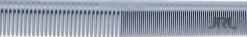JRL Professional - Cutting Comb 7" Lilac