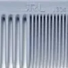 JRL Professional - Cutting Comb 7,4" Lilac
