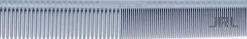 JRL Professional - Cutting Comb 7,4" Lilac