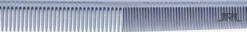 JRL Professional - Cutting comb 9,3" Lilac