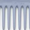 JRL Professional - Cutting Comb 8.7" Lilac