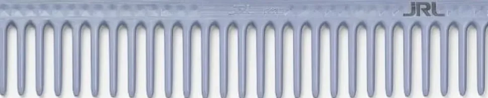 JRL Professional - Cutting Comb 7.7" Lilac