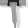 JRL Professional Dryer Holder