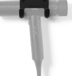 JRL Professional Dryer Holder