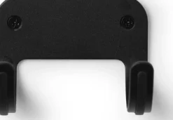 JRL Professional Dryer Holder