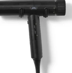JRL Professional Dryer Holder
