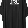 JRL Professional - Eco-Friendly Cutting Cape