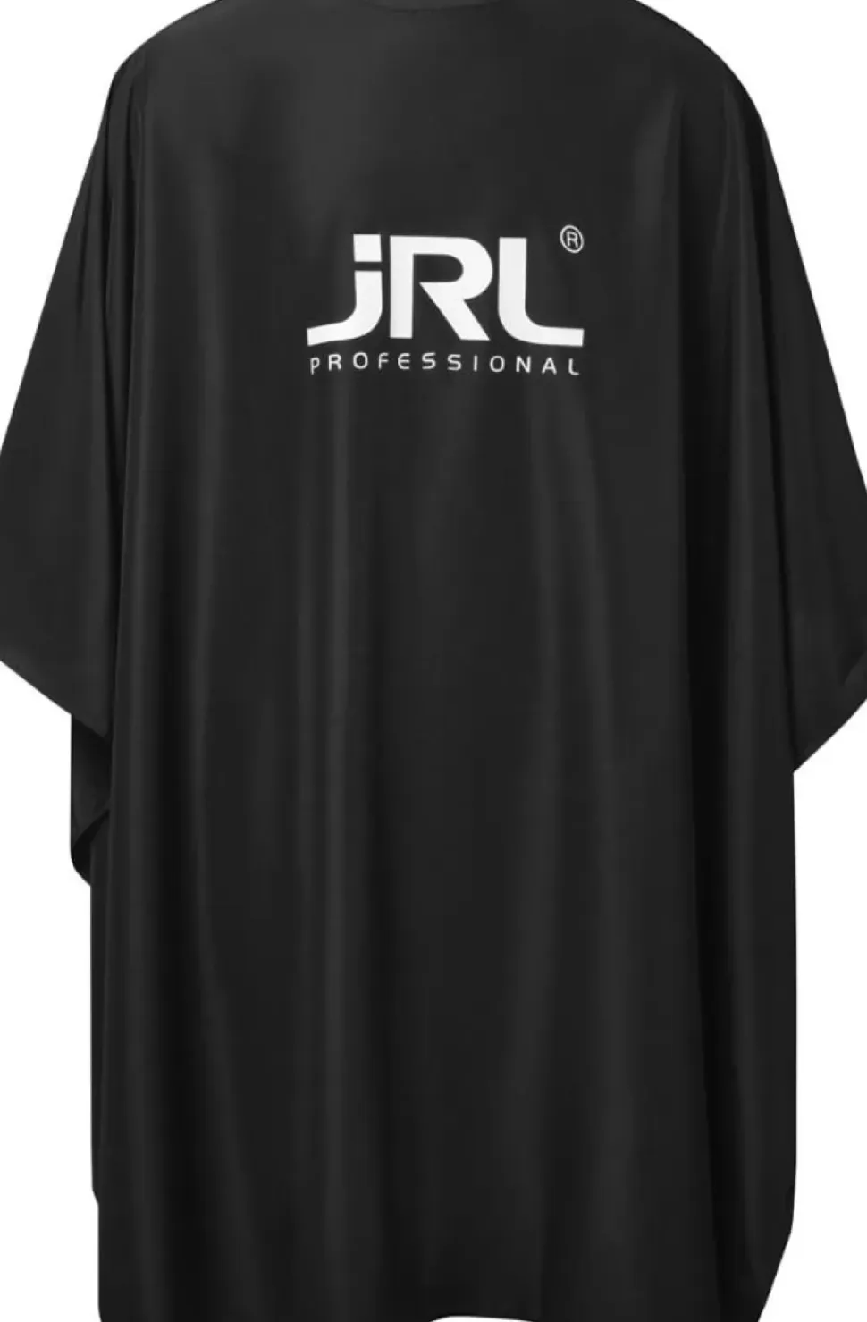 JRL Professional - Eco-Friendly Cutting Cape