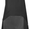 JRL Professional - Eco-Friendly Stylist Apron