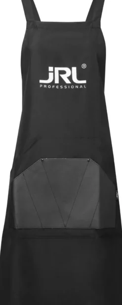 JRL Professional - Eco-Friendly Stylist Apron