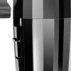 JRL Professional - FreshFade 2020C Clipper