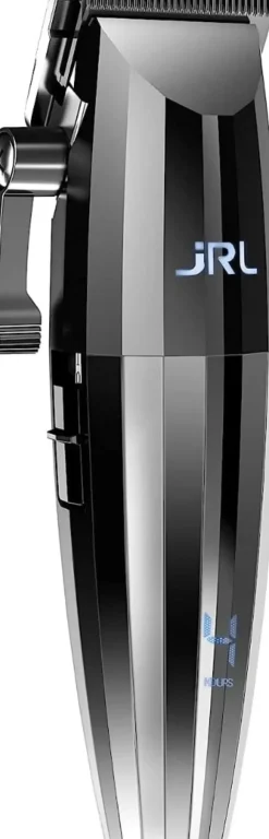JRL Professional - FreshFade 2020C Clipper