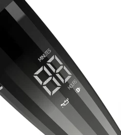 JRL Professional - FreshFade 2020C Clipper