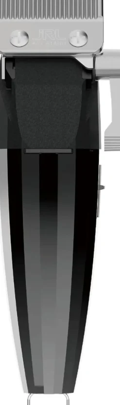 JRL Professional - FreshFade 2020C Clipper