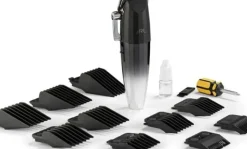 JRL Professional - FreshFade 2020C Clipper