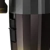 JRL Professional - FreshFade 2020C Clipper Gold