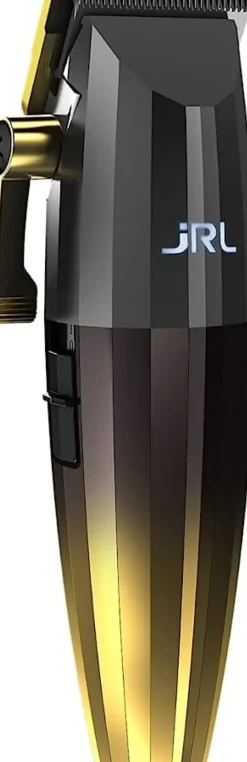JRL Professional - FreshFade 2020C Clipper Gold