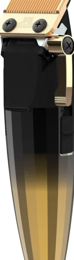 JRL Professional - FreshFade 2020C Clipper Gold