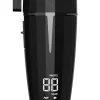 JRL Professional - FreshFade 2020C Onyx Black