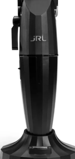 JRL Professional - FreshFade 2020C Onyx Black