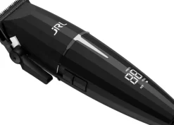 JRL Professional - FreshFade 2020C Onyx Black