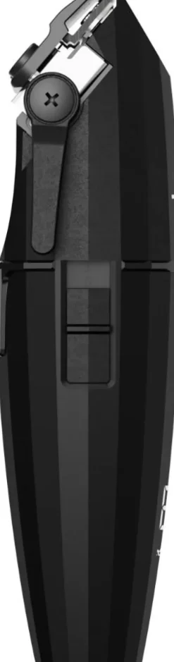 JRL Professional - FreshFade 2020C Onyx Black