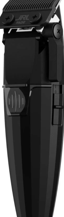 JRL Professional - FreshFade 2020C Onyx Black