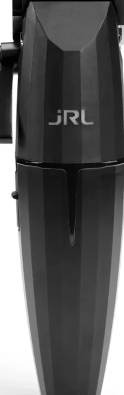 JRL Professional - FreshFade 2020C Onyx Black