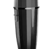 JRL Professional Freshfade 2020T Onyx Black